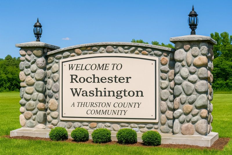 Best Bathroom Remodeling pros in Rochester, WA