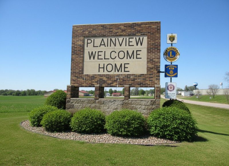 Best Bathroom Remodeling pros in Roy, WA