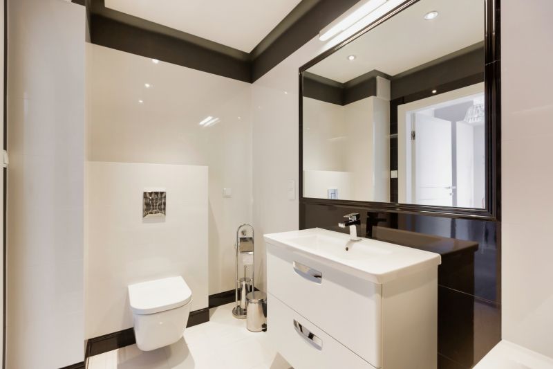Top Bathroom Remodeling Companies in Centralia, WA