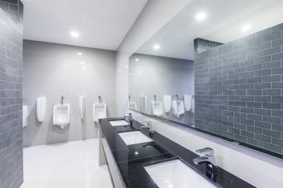 Top Bathroom Remodeling Companies in Fox Island, WA